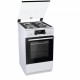Комбінована кухонна плита K5351WF Gorenje Gorenje