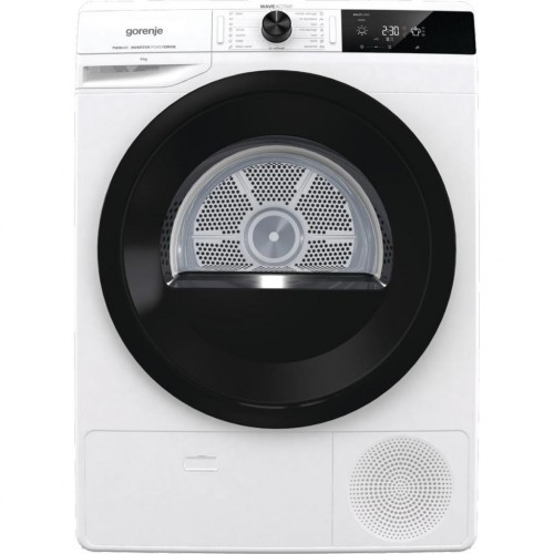 Сушильна машина DE83/GI Gorenje Gorenje