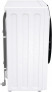 Пральна машина WNHA62SAS/UA Gorenje Gorenje