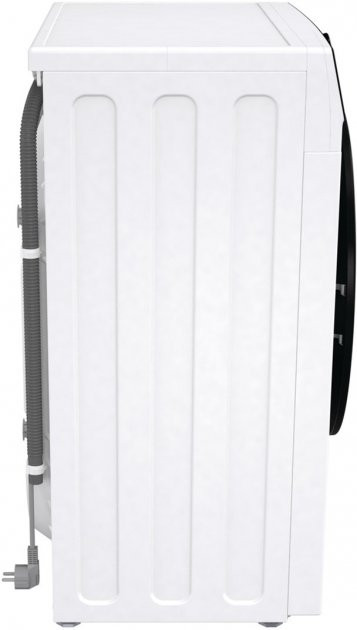 Пральна машина WNHA62SAS/UA Gorenje Gorenje