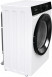 Пральна машина WNHA62SAS/UA Gorenje Gorenje