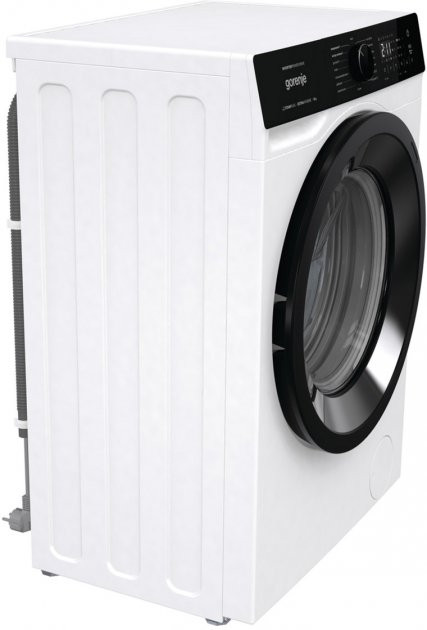 Пральна машина WNHA62SAS/UA Gorenje Gorenje