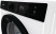 Пральна машина WNHA62SAS/UA Gorenje Gorenje