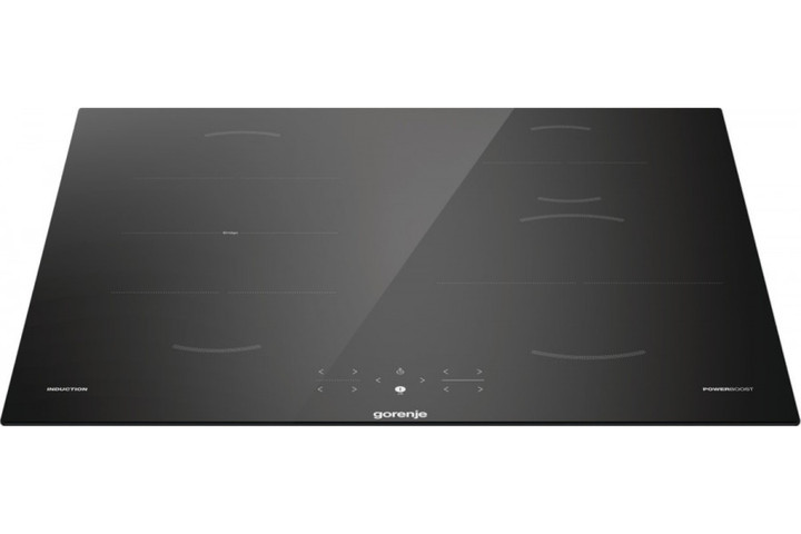 Індукційна варильна поверхня GI6421BSC Gorenje Gorenje