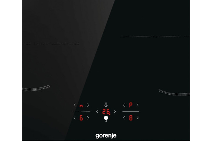 Індукційна варильна поверхня GI6421BSC Gorenje Gorenje