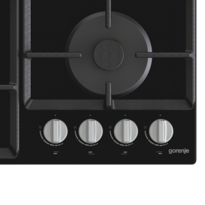 Газова варильна панель GT641EXB Gorenje Gorenje
