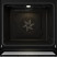 Духовка BO6727E03X Gorenje Gorenje