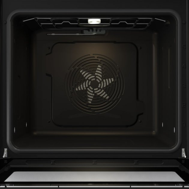 Духовка BO6727E03X Gorenje Gorenje