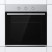 Духовка BO6727E03X Gorenje Gorenje