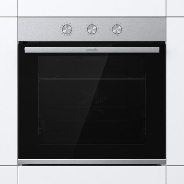 Духовка BO6727E03X Gorenje Gorenje