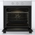 Духовка BO6727E03X Gorenje Gorenje