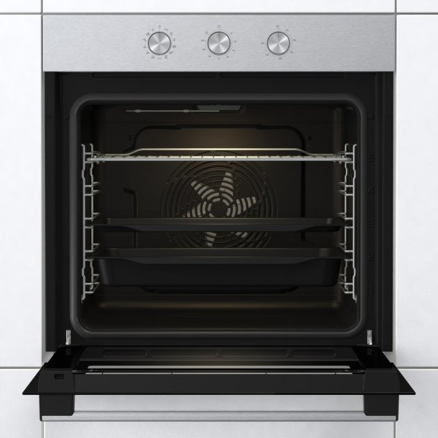 Духовка BO6727E03X Gorenje Gorenje