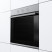 Духовка BO6727E03X Gorenje Gorenje