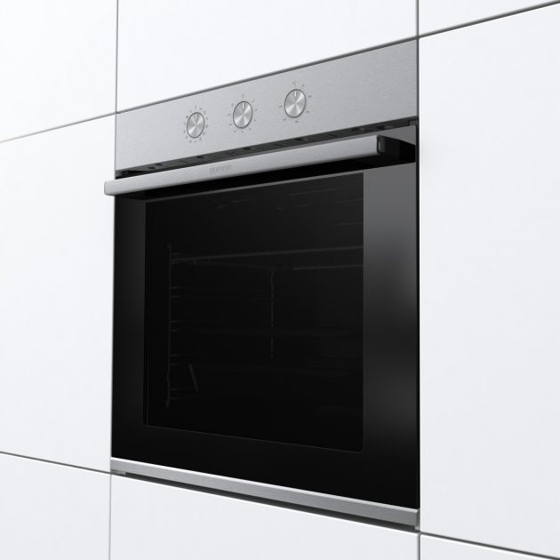 Духовка BO6727E03X Gorenje Gorenje