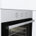 Духовка BO6727E03X Gorenje Gorenje