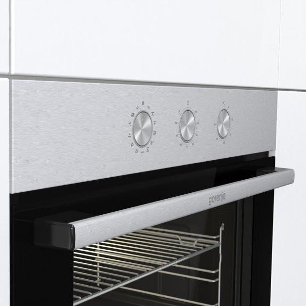 Духовка BO6727E03X Gorenje Gorenje