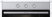 Духовка BO6727E03X Gorenje Gorenje