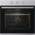 Духовка BO6727E03X Gorenje Gorenje