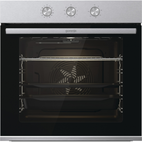 Духовка BO6727E03X Gorenje Gorenje