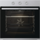 Духовка BO6727E03X Gorenje Gorenje
