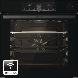 Духовка BPSA6747A08BGWI Gorenje Gorenje