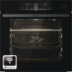 Духовка BPSA6747A08BGWI Gorenje Gorenje