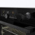 Духовка BPSA6747A08BGWI Gorenje Gorenje