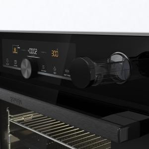 Духовка BPSA6747A08BGWI Gorenje Gorenje