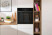 Духовка BPSA6747A08BGWI Gorenje Gorenje