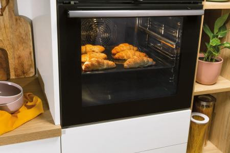 Духовка BPSA6747A08BGWI Gorenje Gorenje