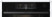 Духовка BPSA6747A08BGWI Gorenje Gorenje