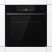 Духовка BPSA6747A08BGWI Gorenje Gorenje