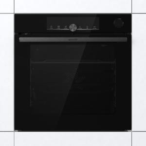 Духовка BPSA6747A08BGWI Gorenje Gorenje