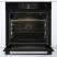 Духовка BPSA6747A08BGWI Gorenje Gorenje