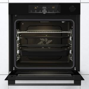Духовка BPSA6747A08BGWI Gorenje Gorenje