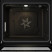 Духовка BPSA6747A08BGWI Gorenje Gorenje