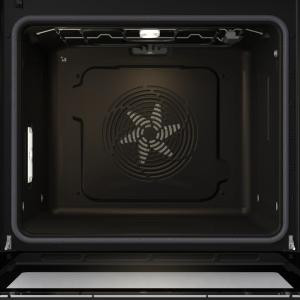 Духовка BPSA6747A08BGWI Gorenje Gorenje