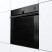 Духовка BPSA6747A08BGWI Gorenje Gorenje