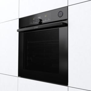 Духовка BPSA6747A08BGWI Gorenje Gorenje