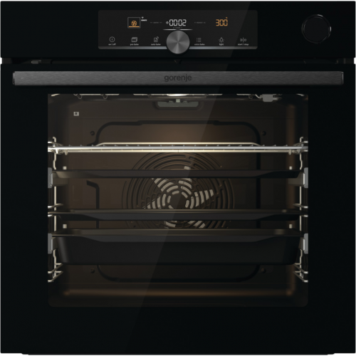 Духовка BPSA6747A08BGWI Gorenje Gorenje