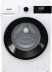 Пральна машина WNHEI74SAS/UA Gorenje Gorenje