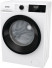 Пральна машина WNHEI74SAS/UA Gorenje Gorenje
