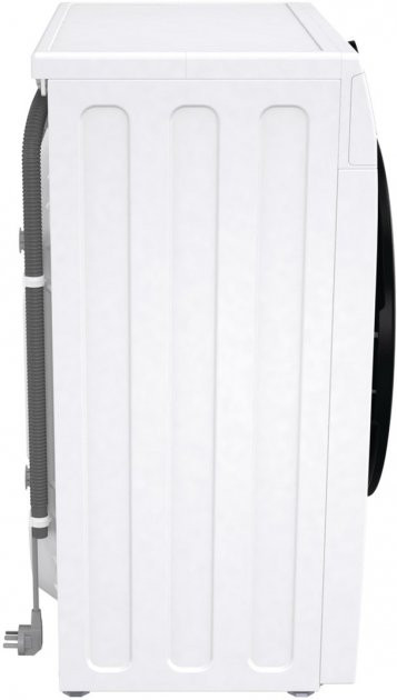 Пральна машина WNHEI74SAS/UA Gorenje Gorenje