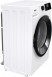 Пральна машина WNHEI74SAS/UA Gorenje Gorenje