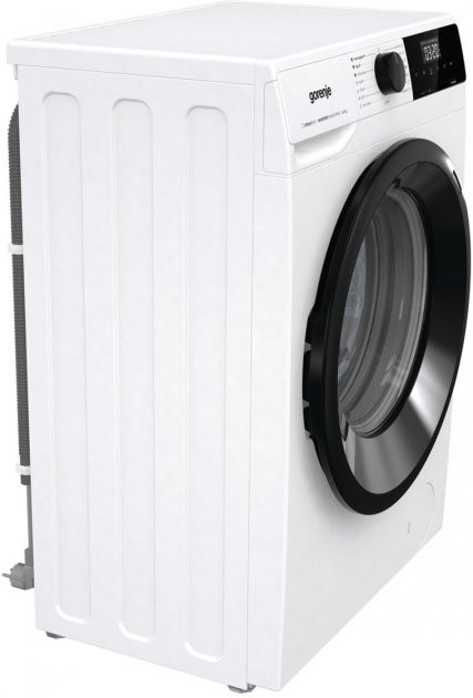 Пральна машина WNHEI74SAS/UA Gorenje Gorenje