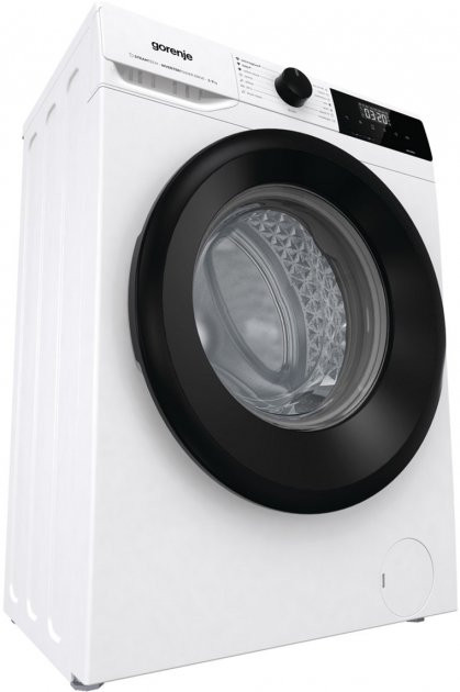 Пральна машина WNHEI74SAS/UA Gorenje Gorenje