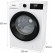 Пральна машина WNHEI74SAS/UA Gorenje Gorenje