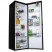 Холодильник R6192LB Gorenje Gorenje
