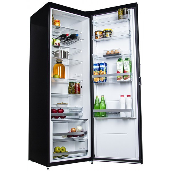 Холодильник R6192LB Gorenje Gorenje