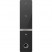 Холодильник R6192LB Gorenje Gorenje